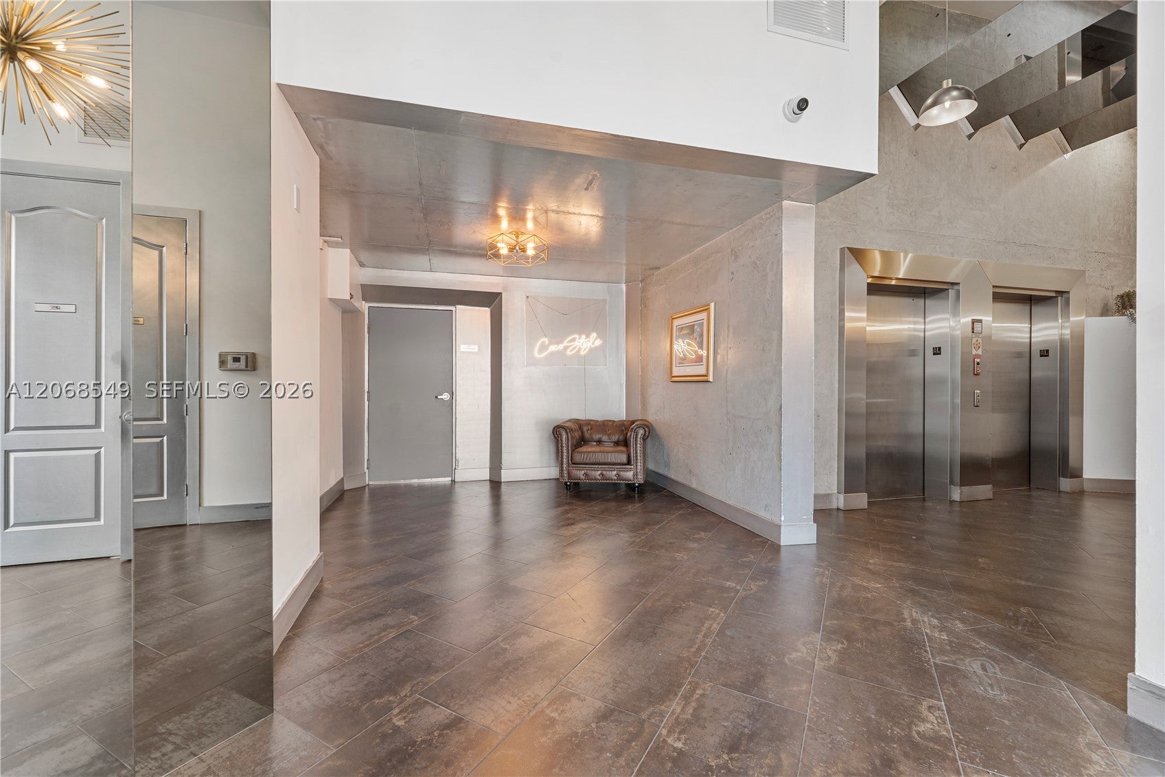 3250 Grand Ave 406
