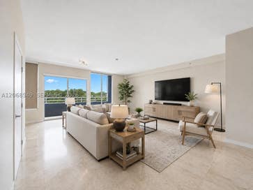 3250 Grand Ave 406 Miami FL 33133