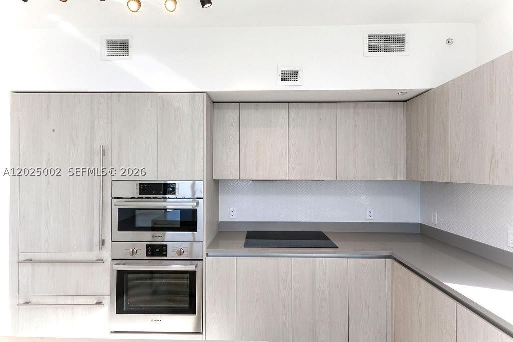 4010 S Ocean Dr T3509