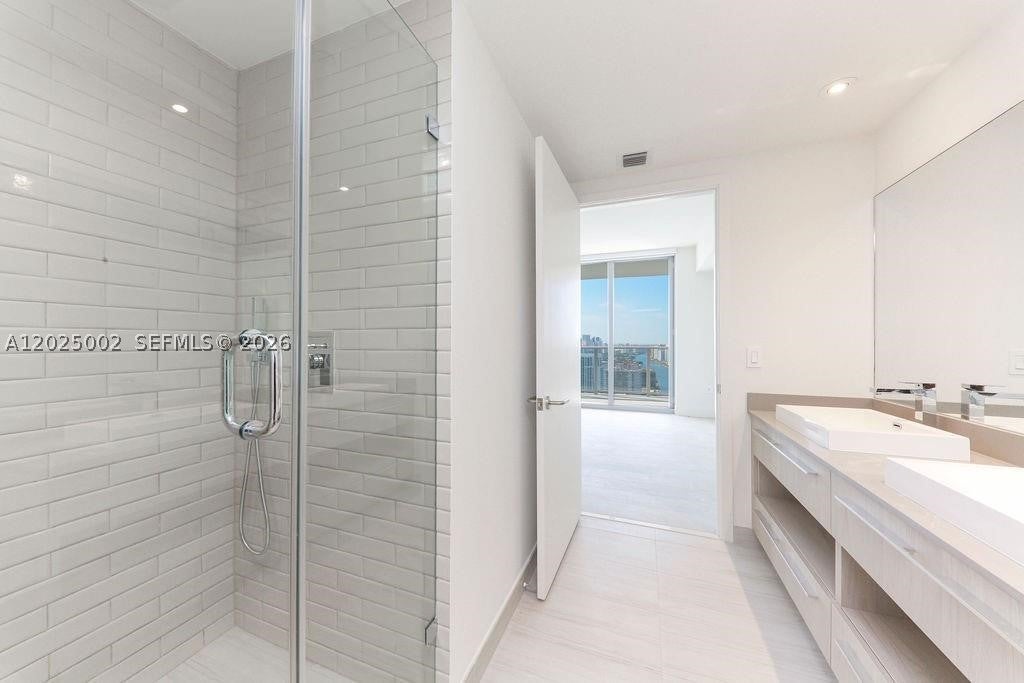 4010 S Ocean Dr T3509