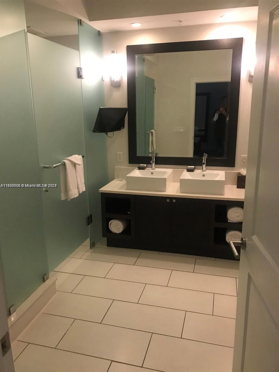 View photos, virtual tours, details... View photos, virtual tours, details...