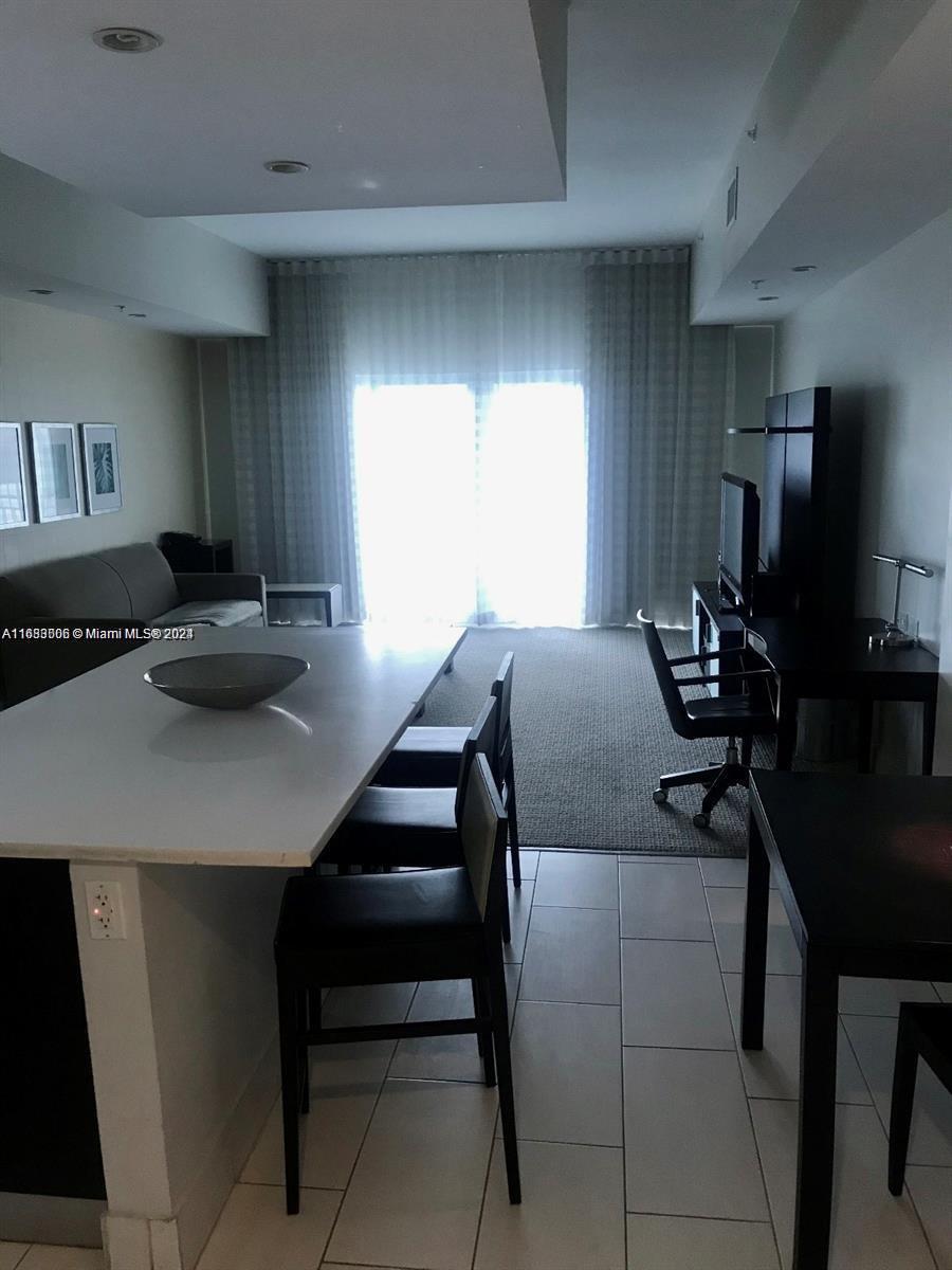 Property for Sale at Address Not Disclosed, Doral, Miami-Dade County, Florida - Bedrooms: 1 
Bathrooms: 2  - $165,000