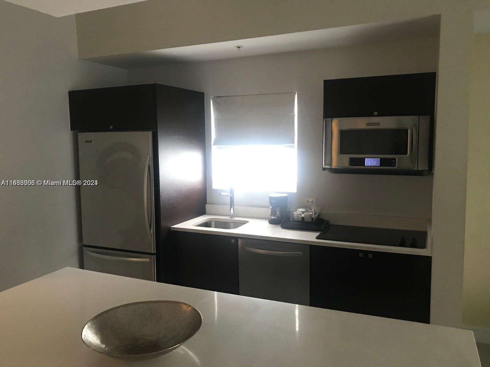 View photos, virtual tours, details... View photos, virtual tours, details...