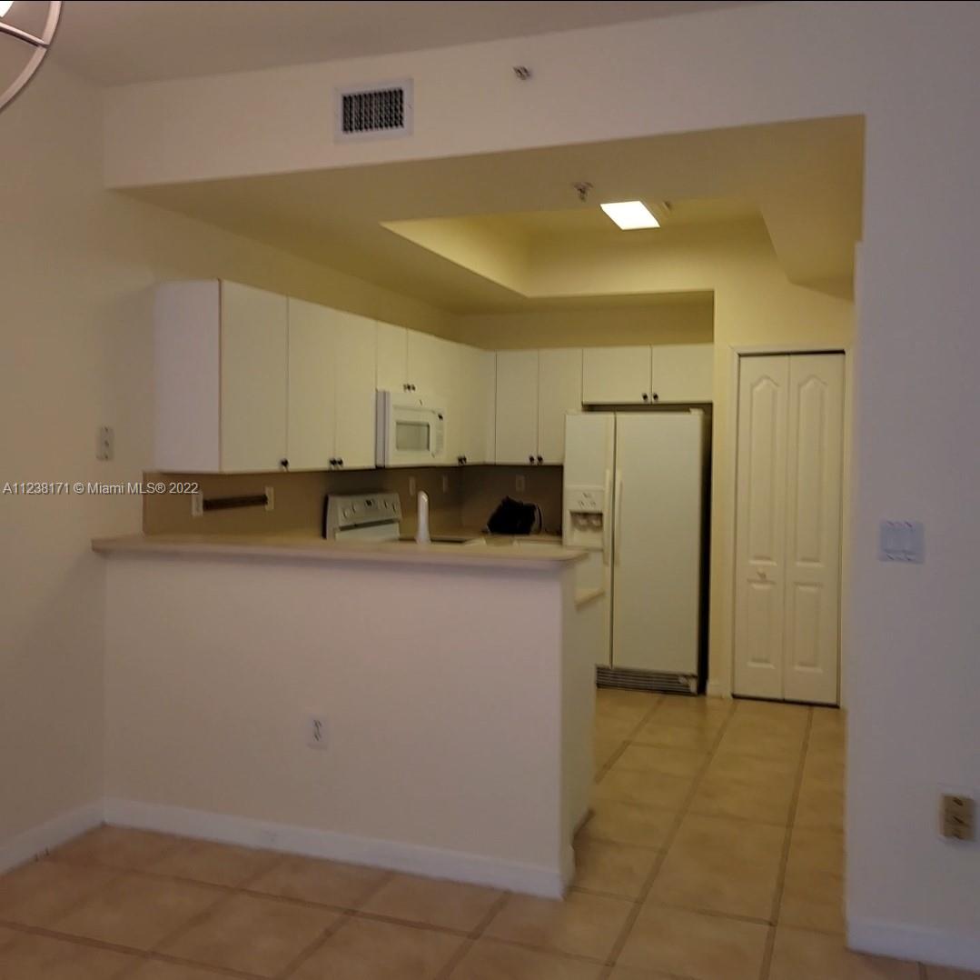 CENTURY PARK CONDO - Residential