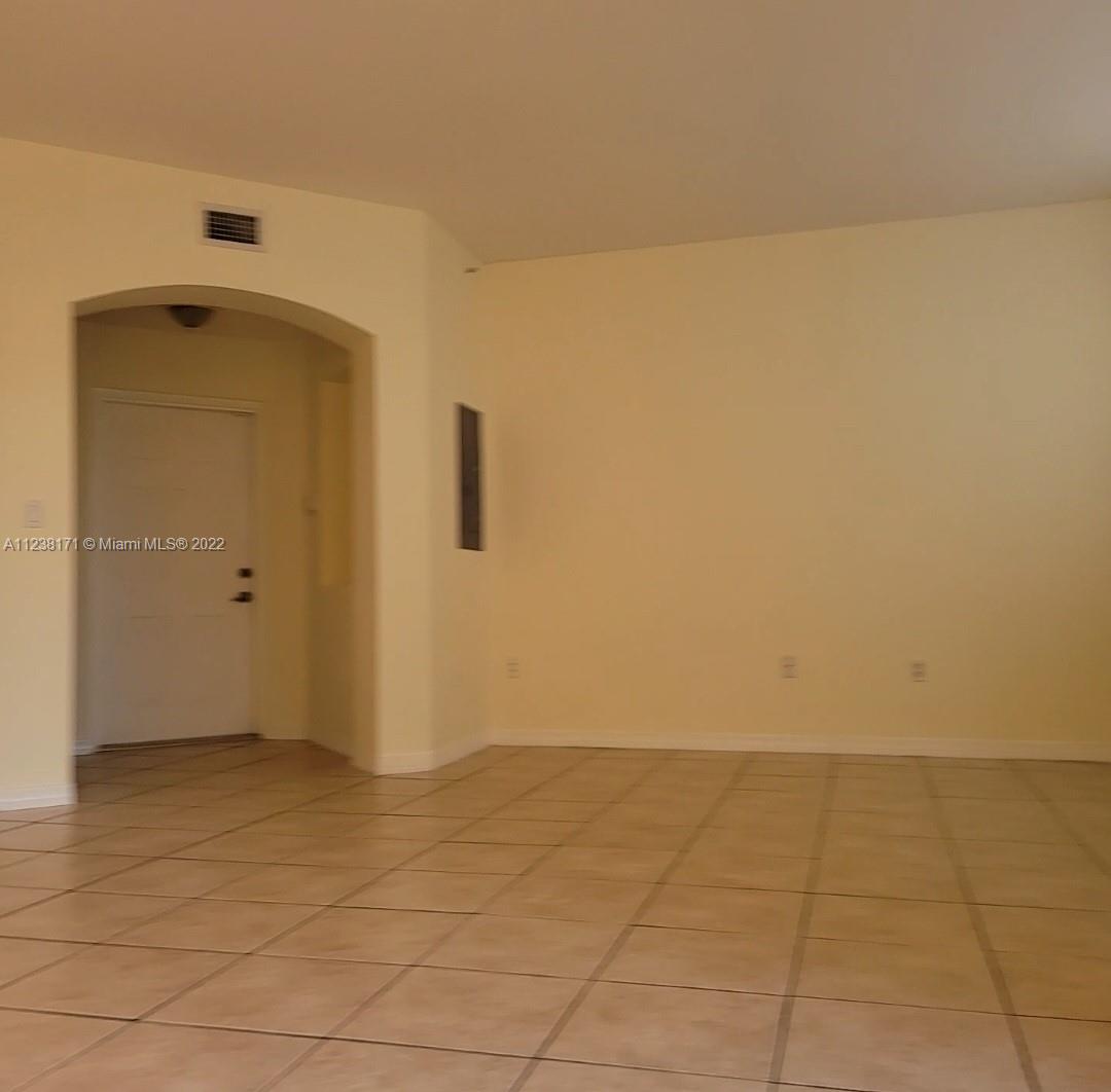 CENTURY PARK CONDO - Residential