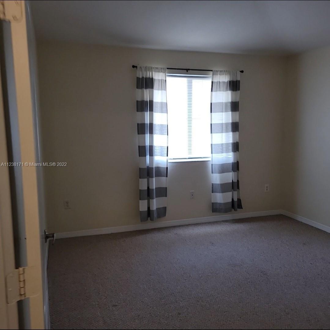 CENTURY PARK CONDO - Residential