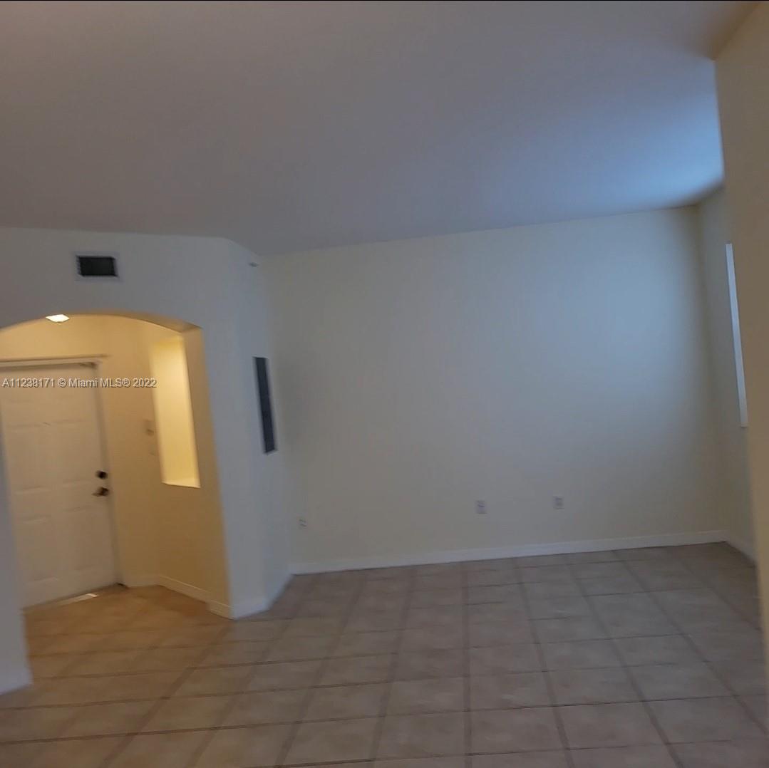 CENTURY PARK CONDO - Residential