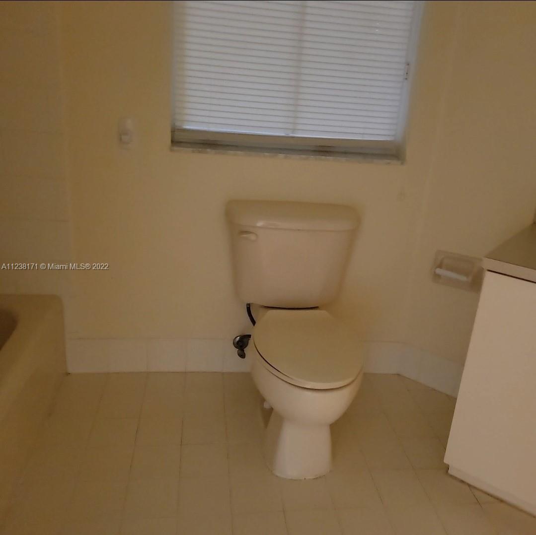 CENTURY PARK CONDO - Residential