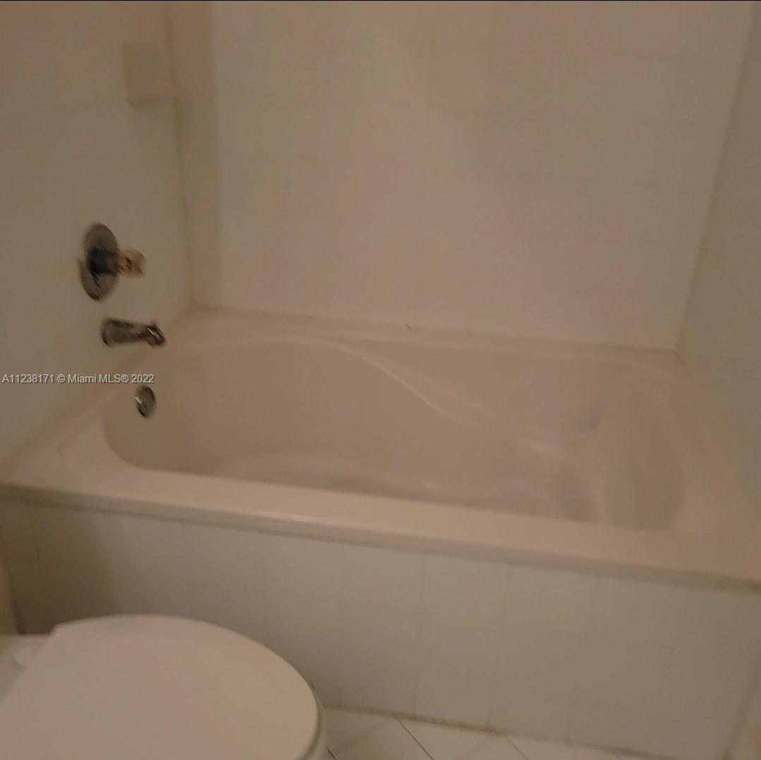 CENTURY PARK CONDO - Residential