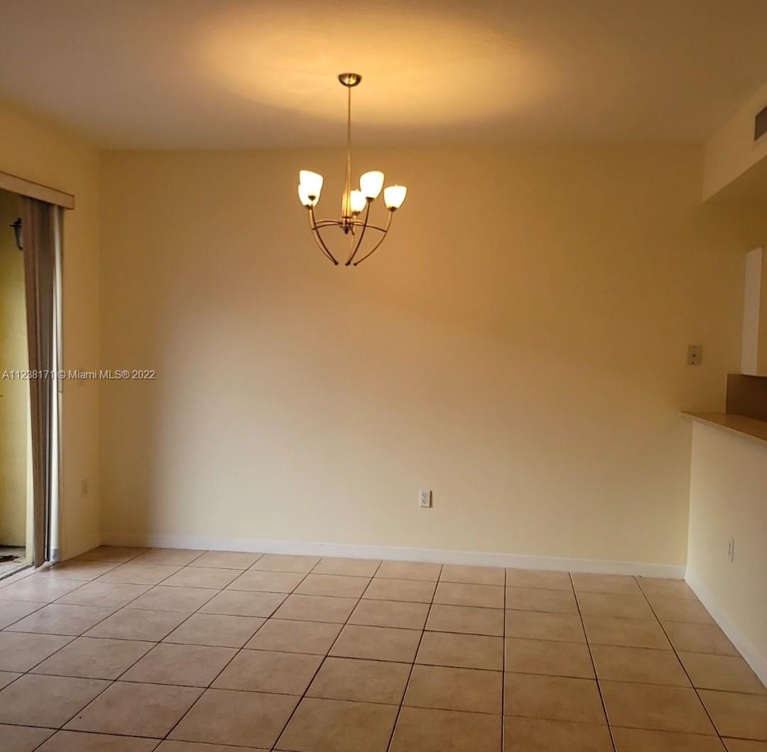 CENTURY PARK CONDO - Residential