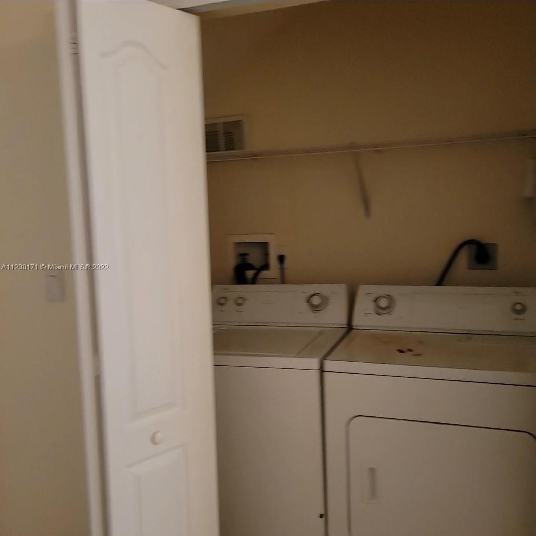 CENTURY PARK CONDO - Residential