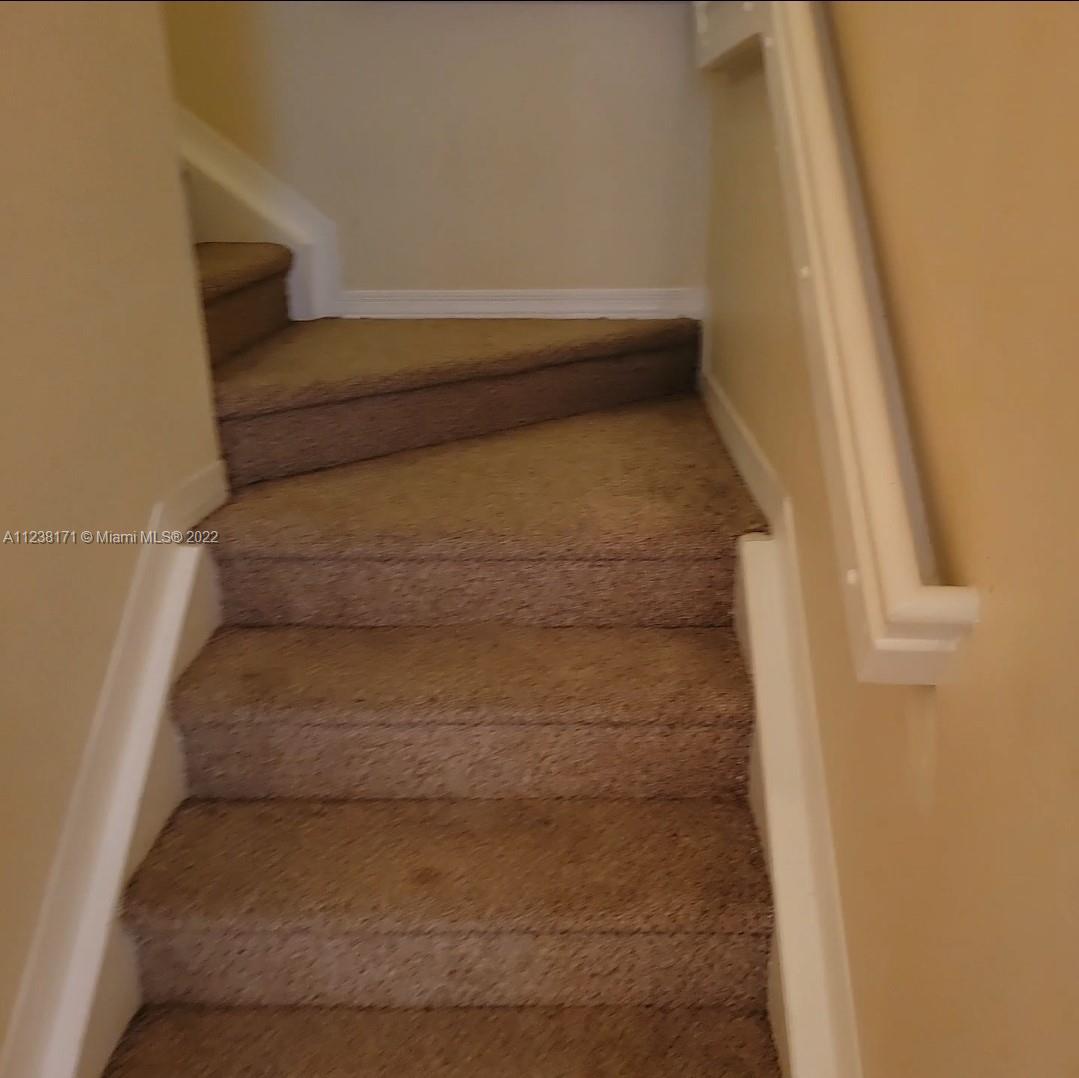 CENTURY PARK CONDO - Residential