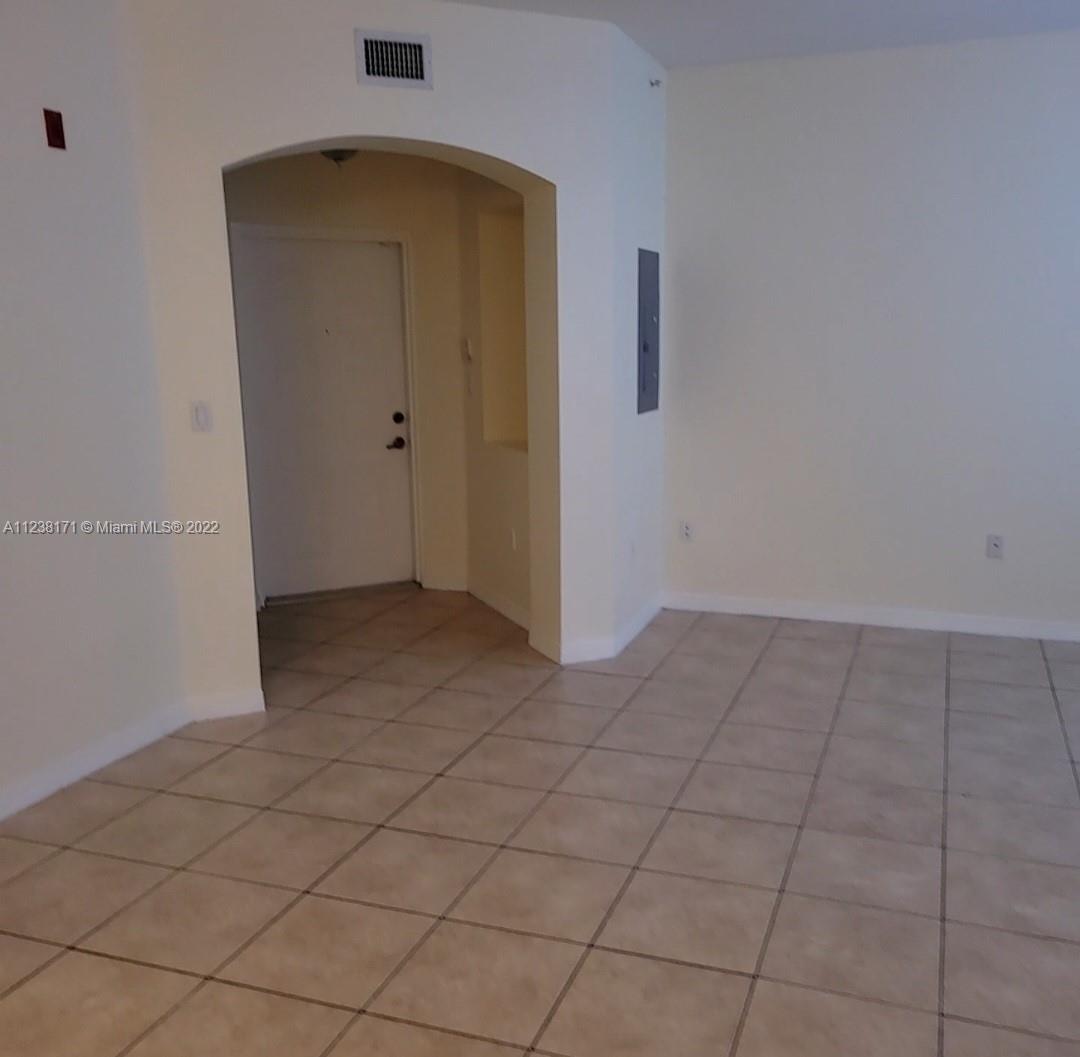 CENTURY PARK CONDO - Residential