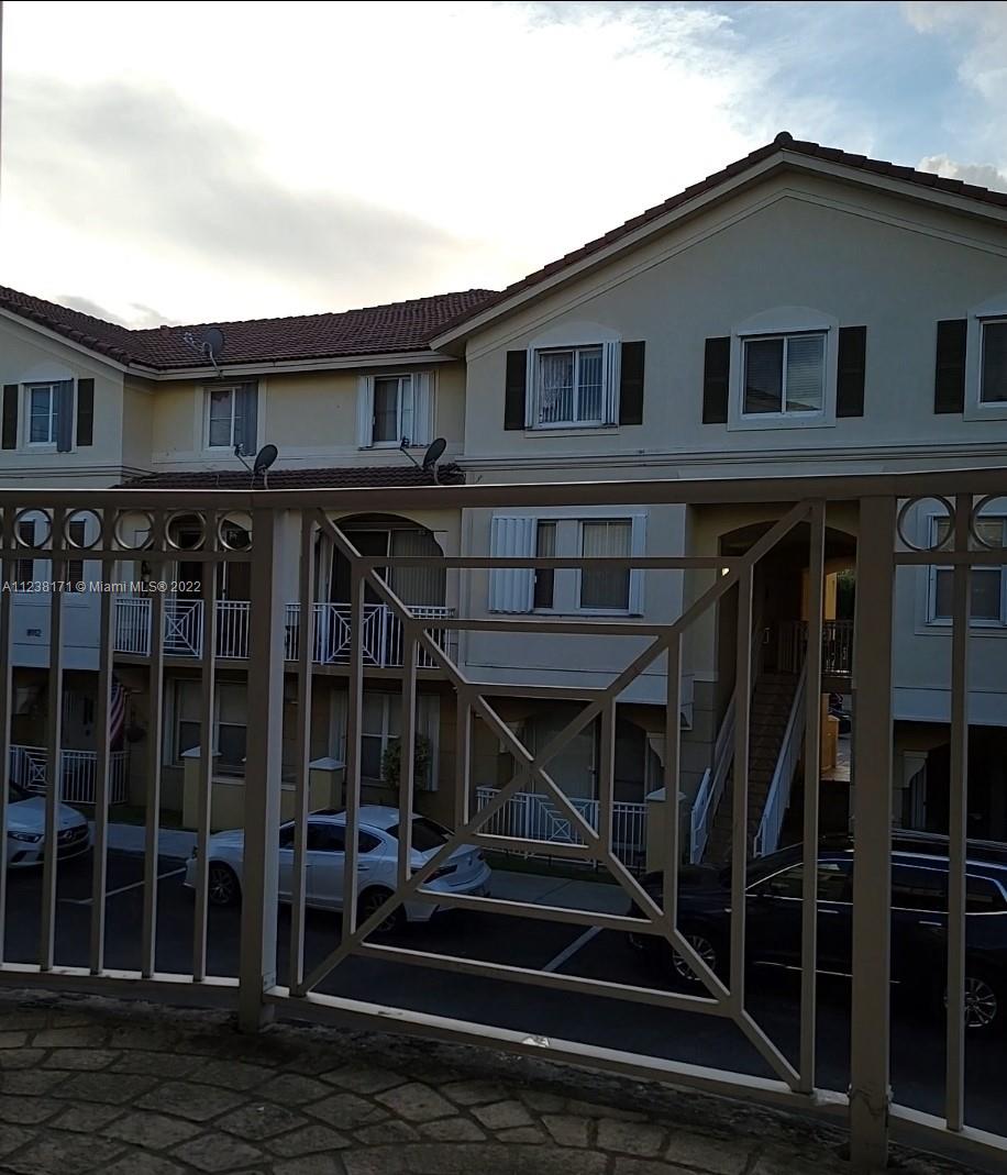 CENTURY PARK CONDO - Residential