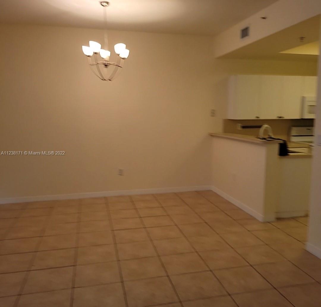 CENTURY PARK CONDO - Residential