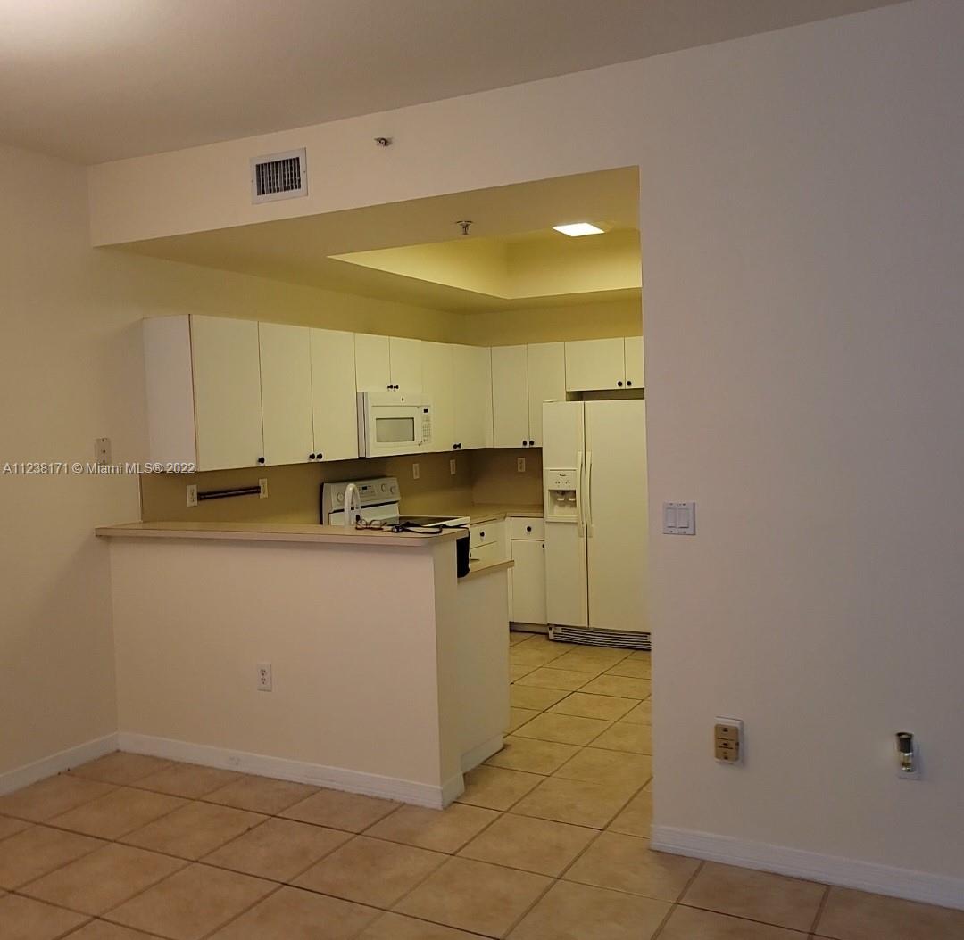 CENTURY PARK CONDO - Residential