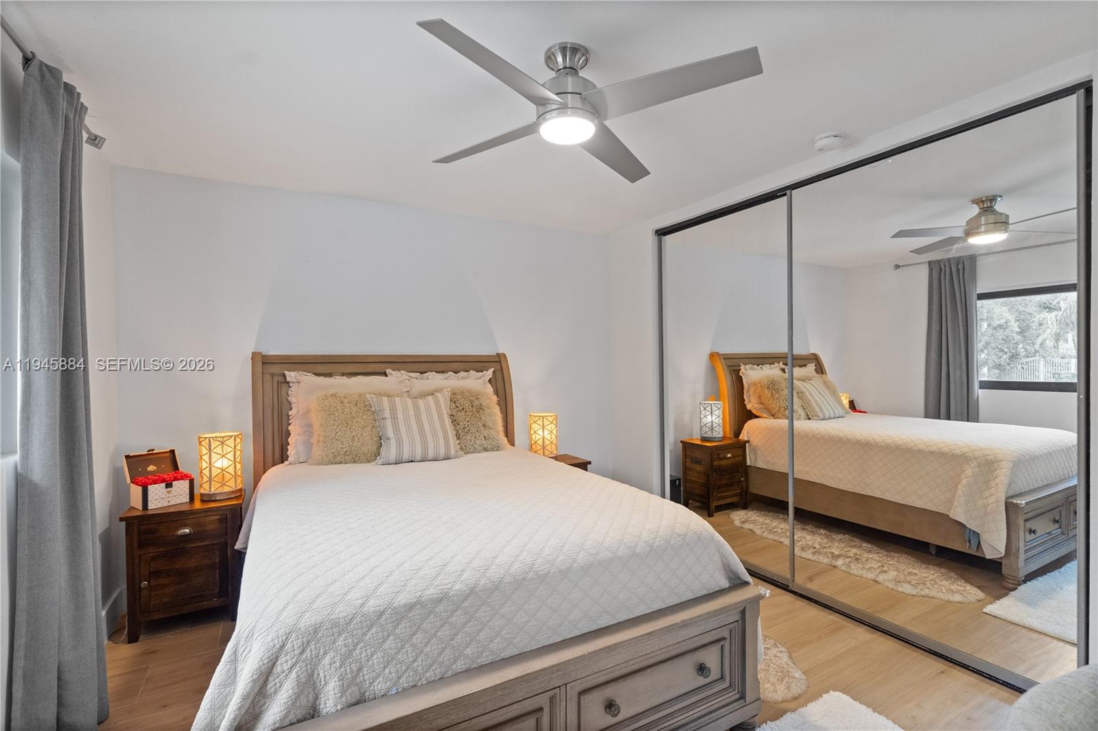 BISCAYNE LAWN AMD PLAT - Residential