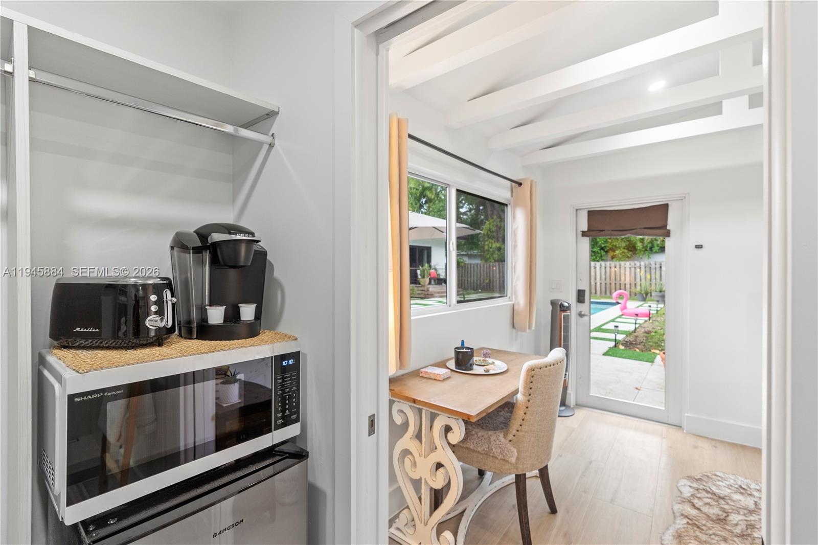 BISCAYNE LAWN AMD PLAT - Residential