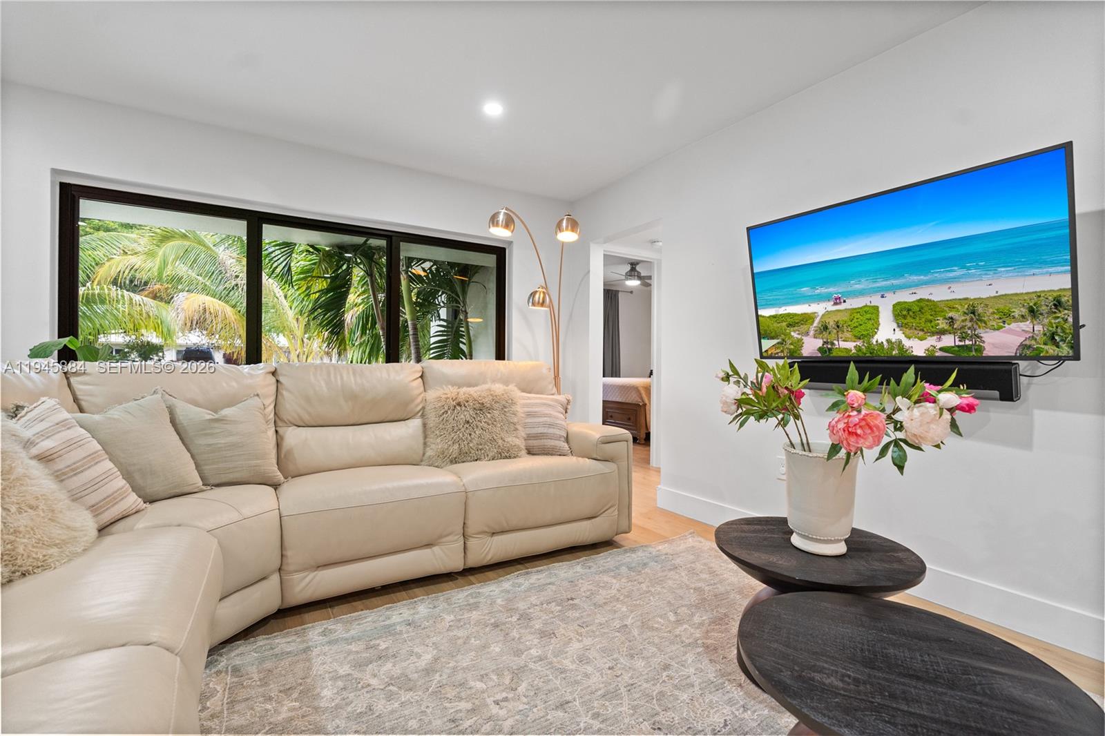 BISCAYNE LAWN AMD PLAT - Residential