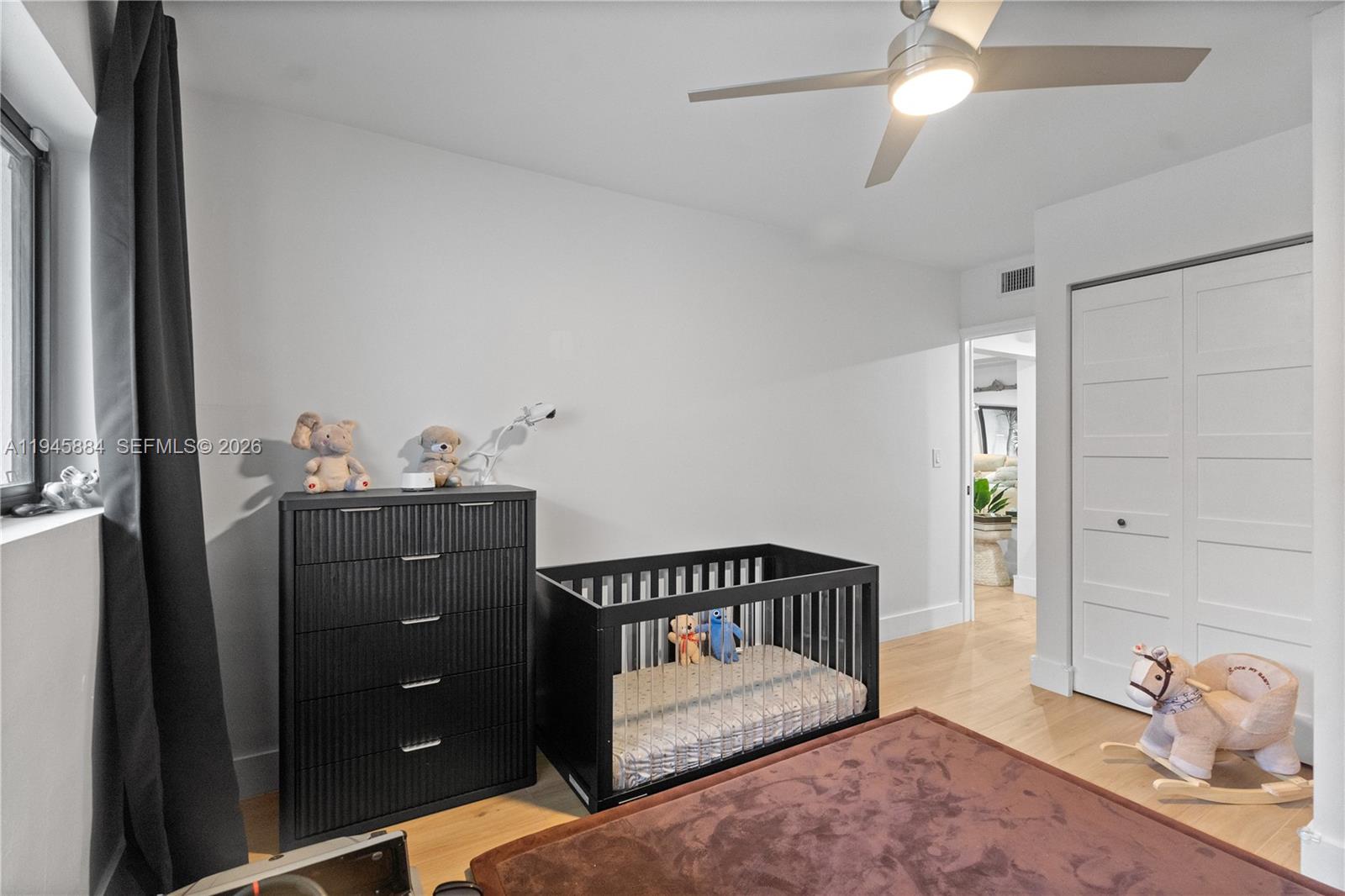 BISCAYNE LAWN AMD PLAT - Residential