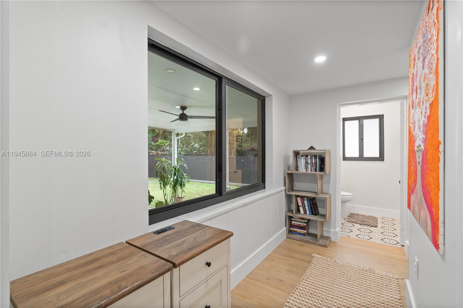 BISCAYNE LAWN AMD PLAT - Residential