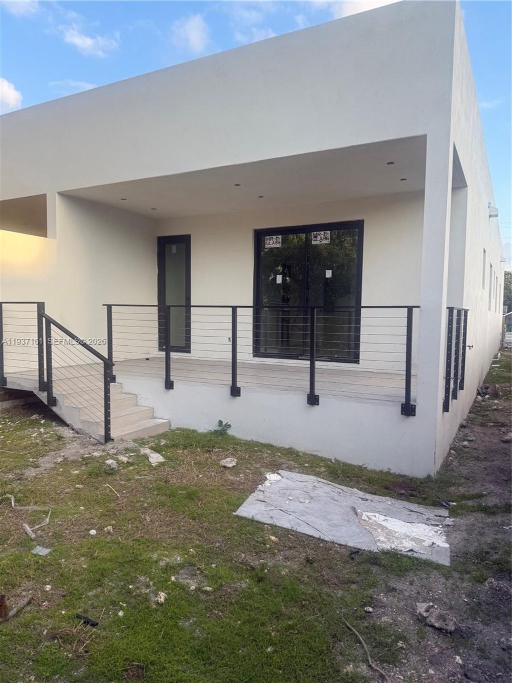 Photo of 1730 NW 16th St, Miami, FL 33125 (MLS # A11937161)