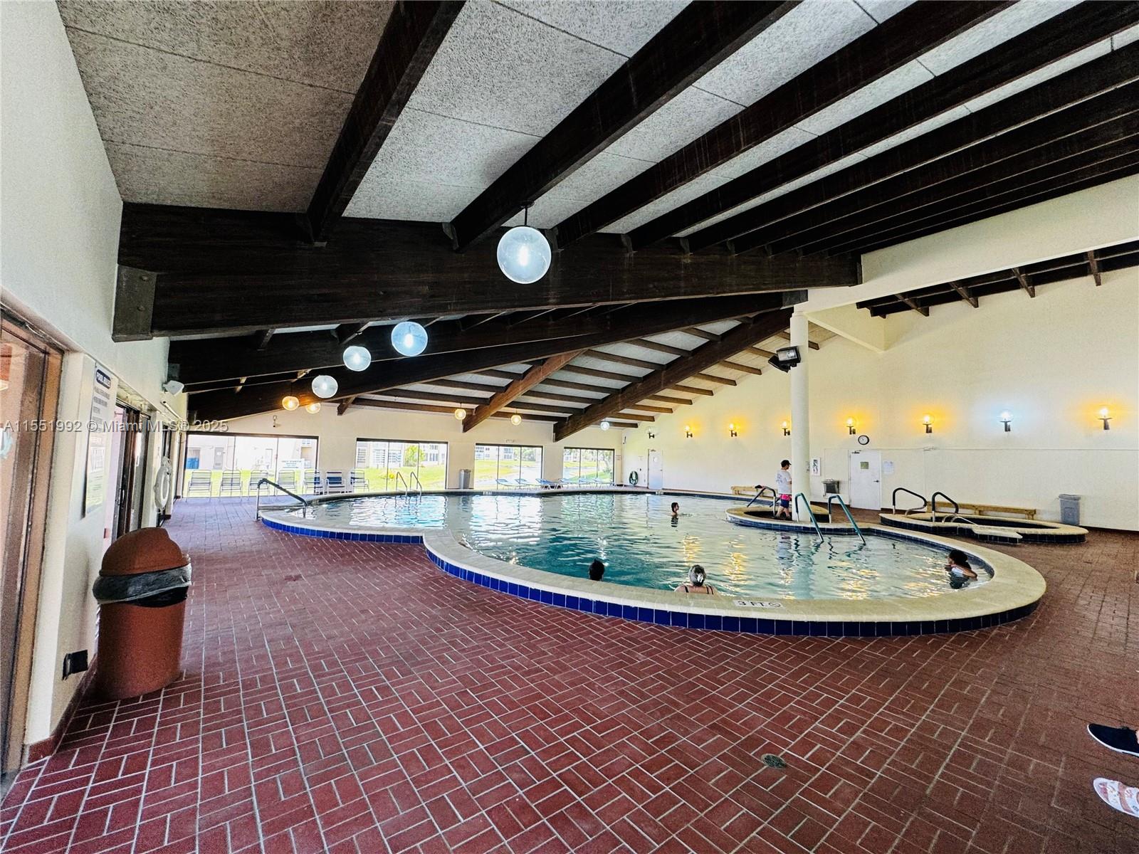 Property for Sale at 9480 Sunrise Lakes Blvd 204, Sunrise, Miami-Dade County, Florida - Bedrooms: 2 
Bathrooms: 2  - $119,500