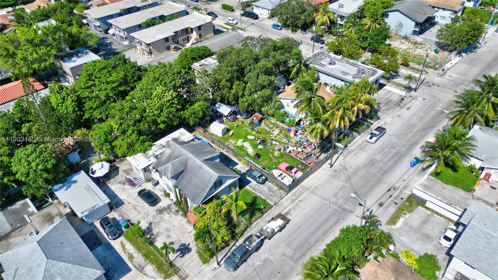 428 NW 10th Ave