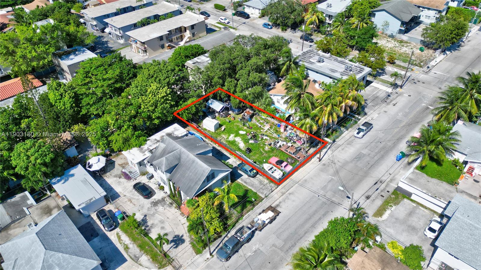 428 NW 10th Ave