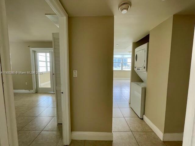 VILLA BAY VISTA CONDO - Residential Lease
