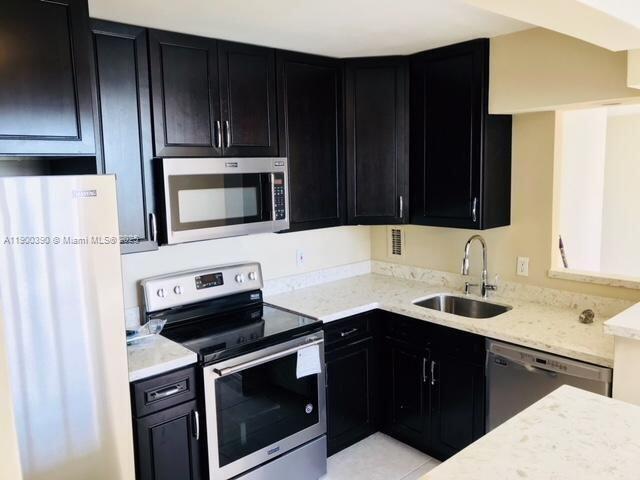 VILLA BAY VISTA CONDO - Residential Lease