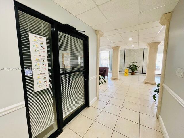 VILLA BAY VISTA CONDO - Residential Lease