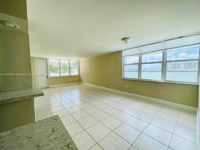 VILLA BAY VISTA CONDO - Residential Lease