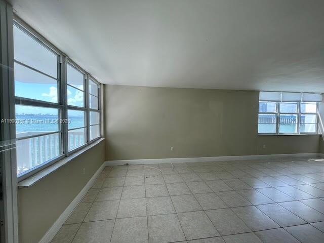 VILLA BAY VISTA CONDO - Residential Lease