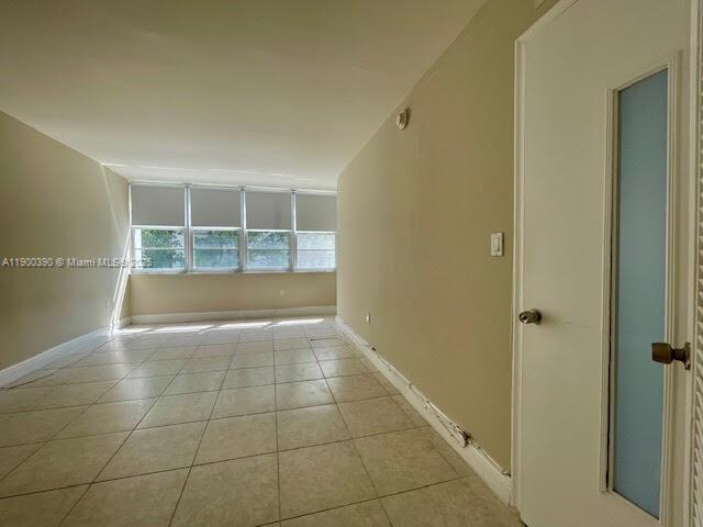VILLA BAY VISTA CONDO - Residential Lease