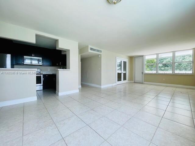 VILLA BAY VISTA CONDO - Residential Lease