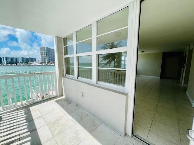 VILLA BAY VISTA CONDO - Residential Lease