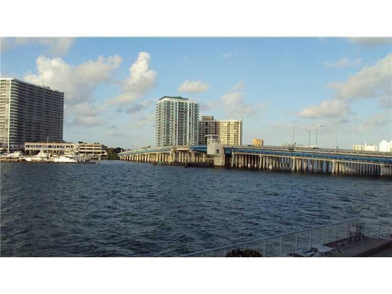 VILLA BAY VISTA CONDO - Residential Lease