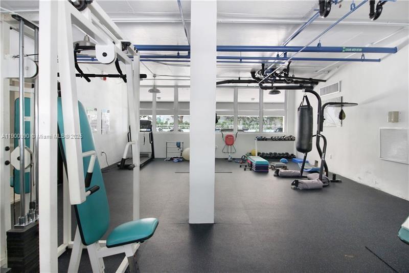 VILLA BAY VISTA CONDO - Residential Lease