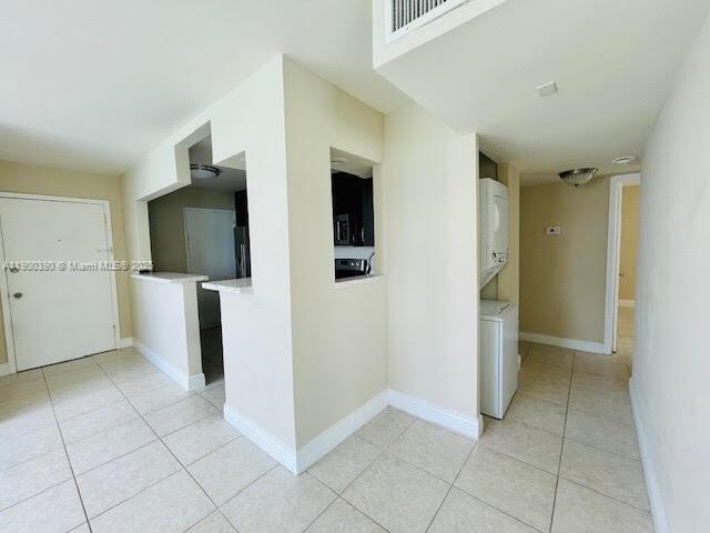 VILLA BAY VISTA CONDO - Residential Lease