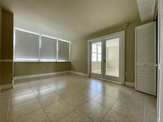 VILLA BAY VISTA CONDO - Residential Lease