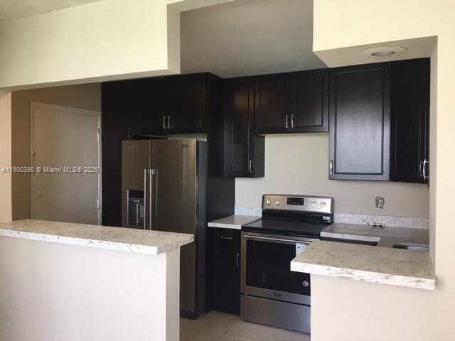 VILLA BAY VISTA CONDO - Residential Lease