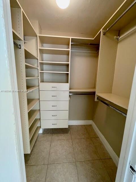 VILLA BAY VISTA CONDO - Residential Lease