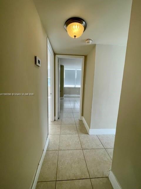 VILLA BAY VISTA CONDO - Residential Lease