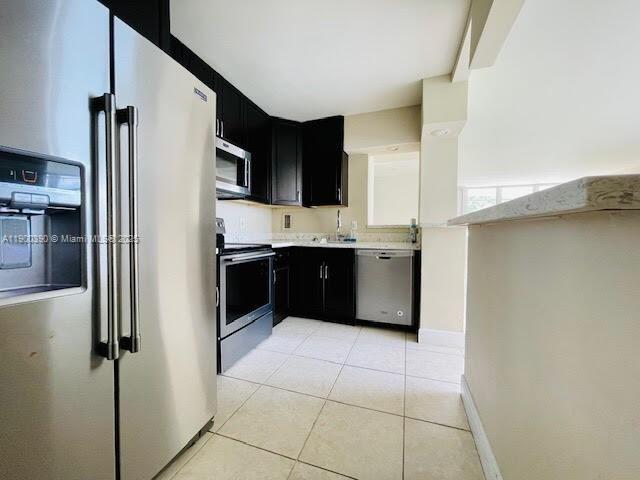 VILLA BAY VISTA CONDO - Residential Lease