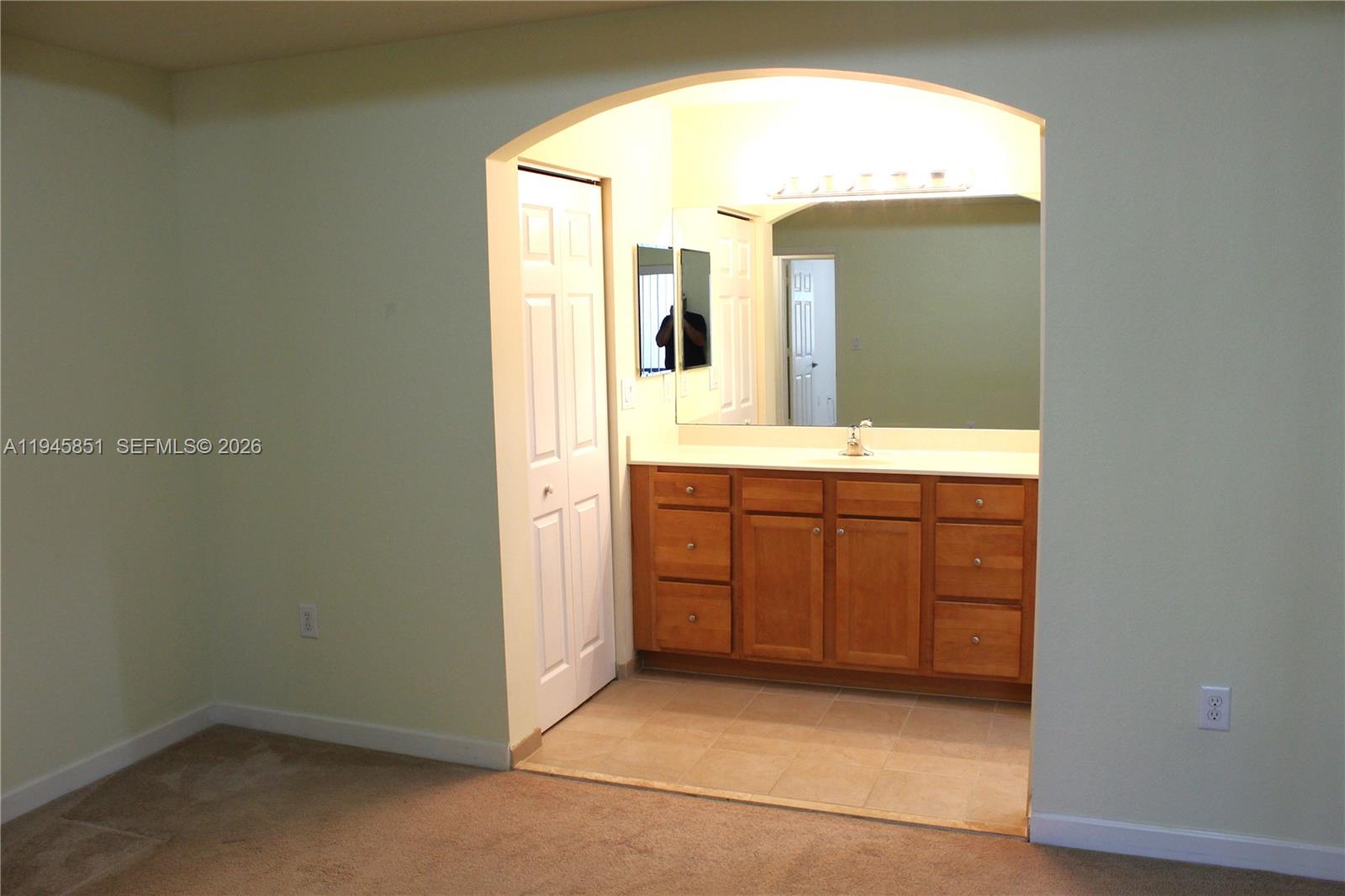 THE COURTS AT BAYSHORE I - Residential