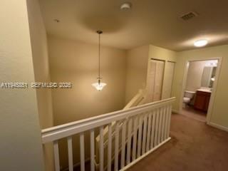 THE COURTS AT BAYSHORE I - Residential