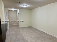 THE COURTS AT BAYSHORE I - Residential