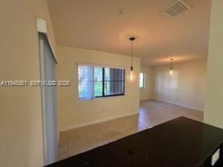 THE COURTS AT BAYSHORE I - Residential