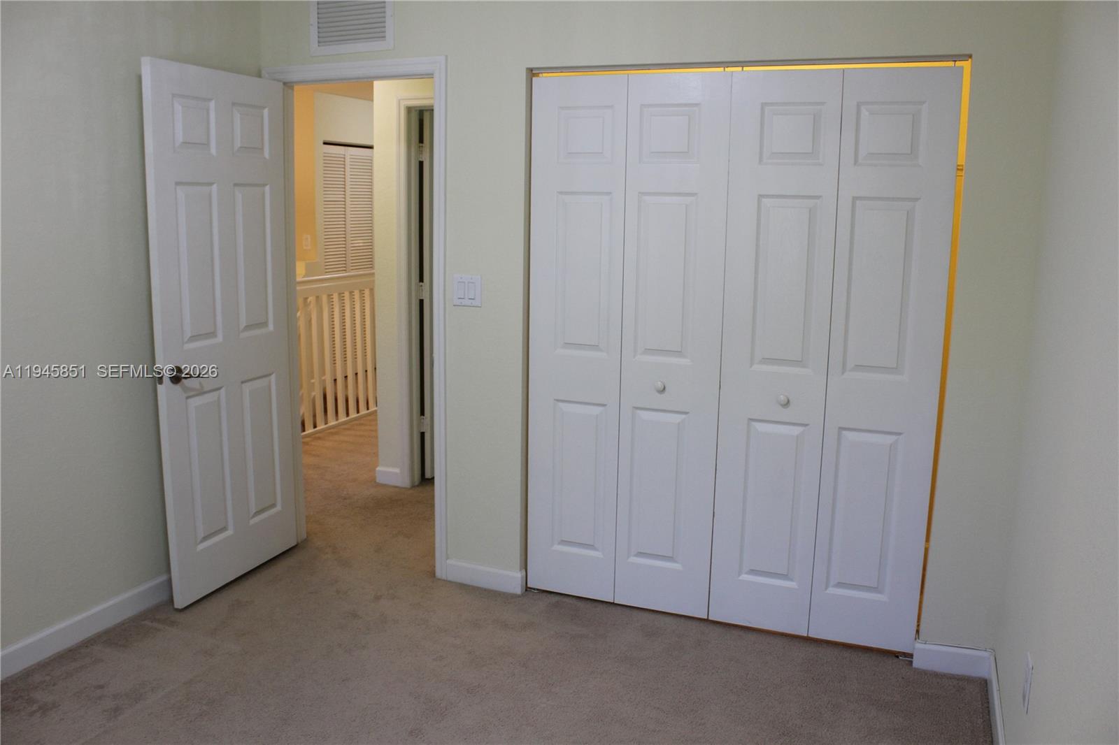 THE COURTS AT BAYSHORE I - Residential